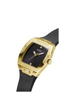 Load image into Gallery viewer, Male Watch GW0386G3