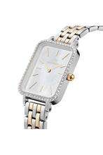 Load image into Gallery viewer, Daniel Wellington Quartz Silver Watch DW00100671