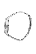 Load image into Gallery viewer, R 2423153002   Men's Wristwatch - Stylish and Functional Design