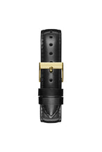 Load image into Gallery viewer, Female Watch GW0299L2