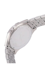 Load image into Gallery viewer, Vaugirard Male Watch CF.1005.MS.3