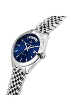 Load image into Gallery viewer, Female MADAME Watch R0453114519