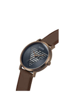 Load image into Gallery viewer, Male Watch GW0503G4