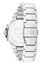 Load image into Gallery viewer, Sienna Female Watch 1782596
