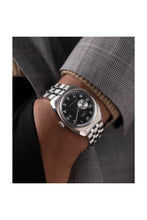 Load image into Gallery viewer, Male Watch TW2W58800