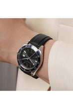 Load image into Gallery viewer, Nation Male Watch CF.1003.PB.2
