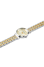 Load image into Gallery viewer, Panthéon Female Watch CF.0807.SU.G.1