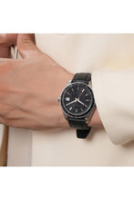 Load image into Gallery viewer, Nation Male Watch CF.1003.PB