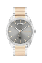 Load image into Gallery viewer, Pross Male Watch 25200449