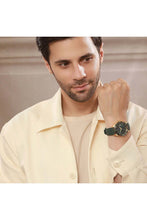 Load image into Gallery viewer, Nation Male Watch CF.1003.PF.1