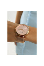 Load image into Gallery viewer, Female Nova Watch GW0458L3