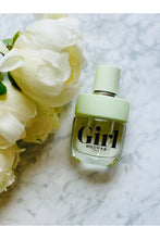 Load image into Gallery viewer, Rochas, Girl, Eau De Toilette, For Women, 100ml