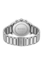 Load image into Gallery viewer, Male Watch 1514004