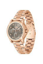 Load image into Gallery viewer, Impress For Her - Female Watch 1540136