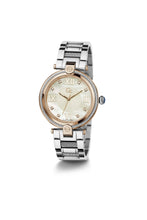 Load image into Gallery viewer, Female Watch Z15002L1MF