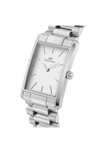 Load image into Gallery viewer, Unisex Watch DW00100701