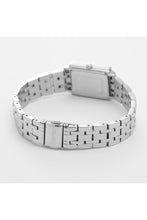 Load image into Gallery viewer, Female Watch H.89040329NL