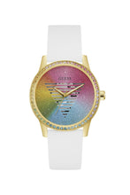 Load image into Gallery viewer, Female Watch GW0589L1
