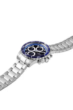 Load image into Gallery viewer, Nation Male Watch CF.0104.SJW.1