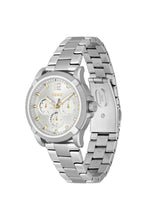 Load image into Gallery viewer, Impress For Her - Female Watch 1540138