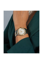 Load image into Gallery viewer, Female Watch Z25002L1MF