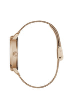 Load image into Gallery viewer, Female Nova Watch GW0458L3
