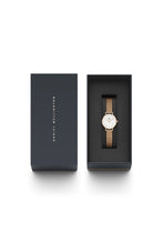 Load image into Gallery viewer, Female Watch DW00100447