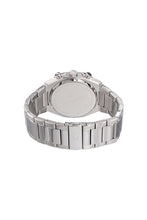 Load image into Gallery viewer, Élysée Male Watch CF.1001.MS.2