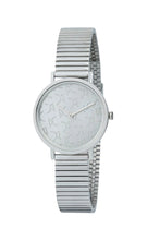 Load image into Gallery viewer, Male Watch CBV.1514