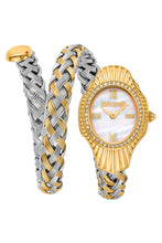 Load image into Gallery viewer, Female Watch JC1L305M0055