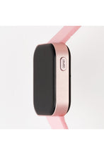 Load image into Gallery viewer, Unisex Watch H.89029414NL