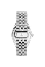 Load image into Gallery viewer, Male Lman Watch R0423117004