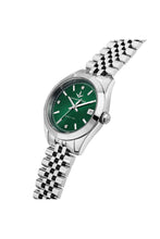 Load image into Gallery viewer, Female MADAME Watch R0453114522