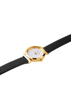 Load image into Gallery viewer, Panthéon Female Watch CF.0812.LB.1