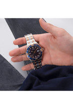 Load image into Gallery viewer, Male Watch GW0330G3