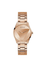 Load image into Gallery viewer, Female Watch GW0485L2