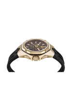 Load image into Gallery viewer, Octagon Male Watch PWTBA0423