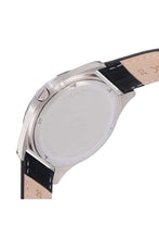 Load image into Gallery viewer, Vaugirard Male Watch CF.1005.LB.1