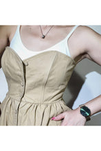 Load image into Gallery viewer, Female Watch DW00100480