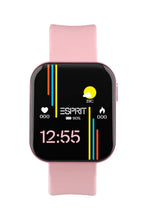 Load image into Gallery viewer, Unisex Watch H.89029414NL