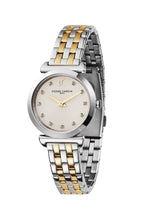 Load image into Gallery viewer, Panthéon Female Watch CF.0807.SU.G