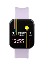 Load image into Gallery viewer, Unisex Watch H.89029431NL