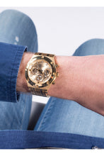 Load image into Gallery viewer, Male Continental Watch GW0260G4