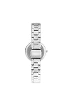 Load image into Gallery viewer, Female Watch LOUD Collection R2453164508