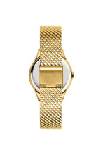 Load image into Gallery viewer, Female Watch CITY LIFE Collection R2453170504