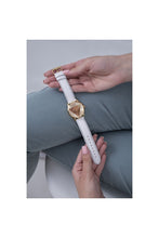 Load image into Gallery viewer, Female Watch GW0399L1