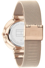 Load image into Gallery viewer, Female Watch 1782538