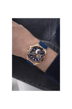 Load image into Gallery viewer, Male Third Gear Watch GW0334G3