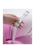 Load image into Gallery viewer, Female Watch GW0554L2
