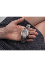 Load image into Gallery viewer, Female Watch GW0302L1